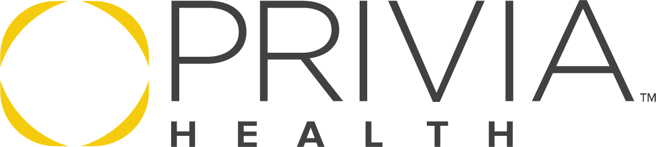 Virtual Clinic