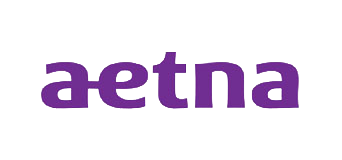 Aetna