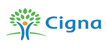 Cigna