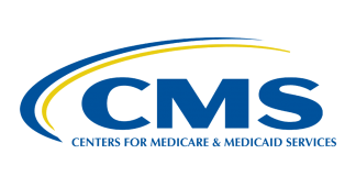 CMS