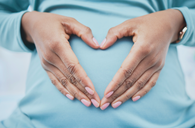 Fertility Service
