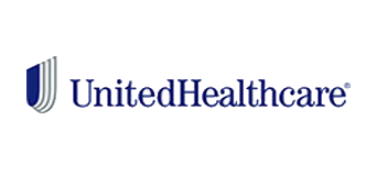 United Healthcare