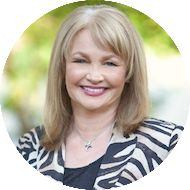 Linda Kapusniak