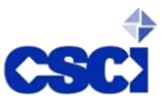 CSCI COVID Care Coordination
