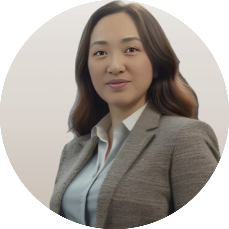 karen_wong_li