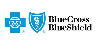 BCBS_logo