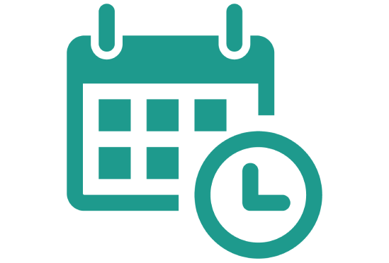 Schedule Virtual Visit