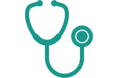 Stethoscope