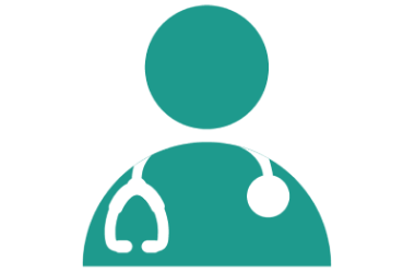 Coordination of Care