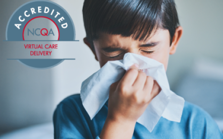 ncqa_immediate_care