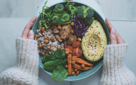 slider_nutrition