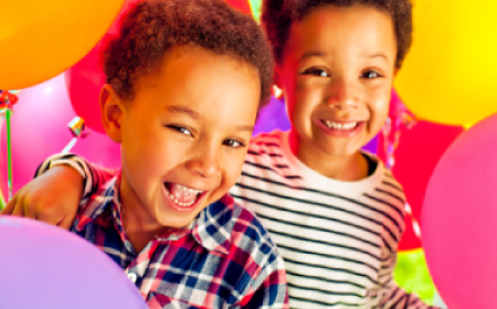 slider_pediatrics