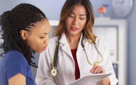 womens_health